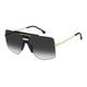 Victoria Beckham Victoria Beckham Vb 7006/S 2M2(9O)