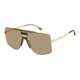 Victoria Beckham Victoria Beckham Vb 7006/S Gc1(70)