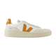 Veja V-90 Sneakers