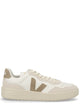 Veja Sneaker V90