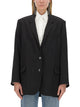 Isabel Marant Oceany Jacket