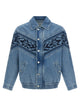 Marant 'Julian' Jacket