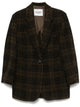 Isabel Marant Gesina Jacket