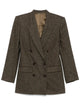 Isabel Marant Jevima Blazer
