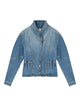 Isabel Marant Giacca Doliegz