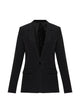 Isabel Marant Feray Jacket
