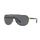 Versace Versace Ve2140 100287