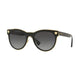 Versace Versace Ve2198 1002T3