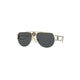 Versace Versace Ve2225 100287