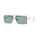 Versace Versace Ve2245 100280