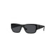 Versace Versace Ve2262 126187