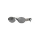 Versace Versace Ve2264 10016G
