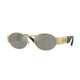 Versace Versace Ve2264 100230