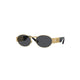 Versace Versace Ve2264 100287