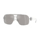 Versace Versace Ve2269 10006G
