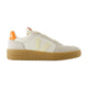 Veja V 82 Sneakers