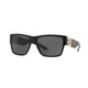 Versace Versace Ve4296 Gb1/87