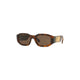 Versace Versace Ve4361 521773