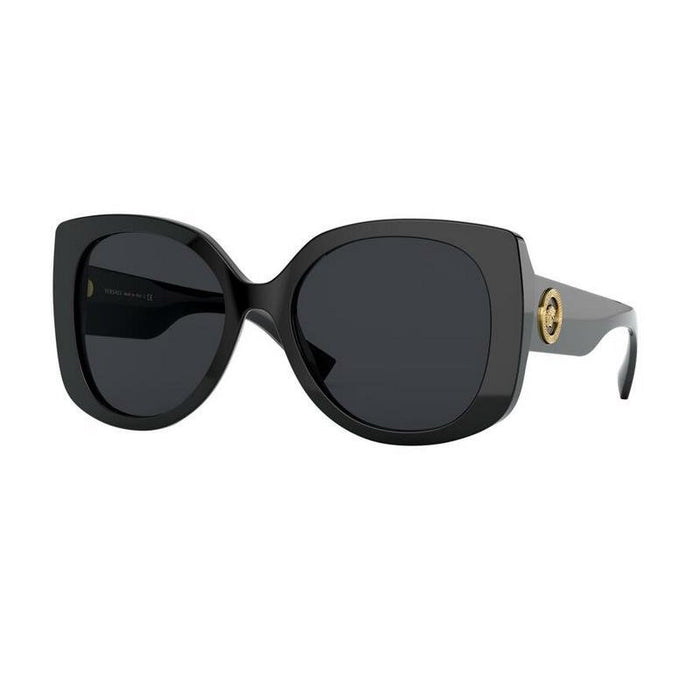 Versace Versace Ve4387 Gb1/87