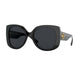 Versace Versace Ve4387 Gb1/87