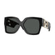 Versace Versace Ve4402 547887