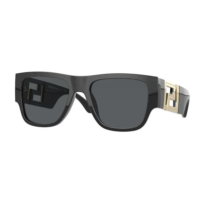 Versace Versace Ve4403 Gb1/87
