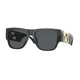 Versace Versace Ve4403 Gb1/87