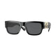 Versace Versace Ve4406 Gb1/87