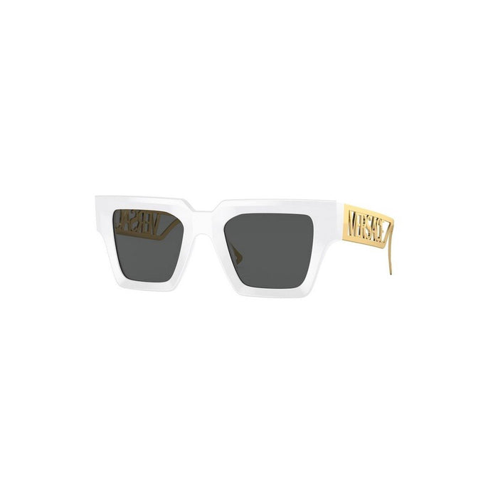 Versace Versace Ve4431 401/87