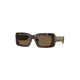 Versace Versace Ve4444u 108/73