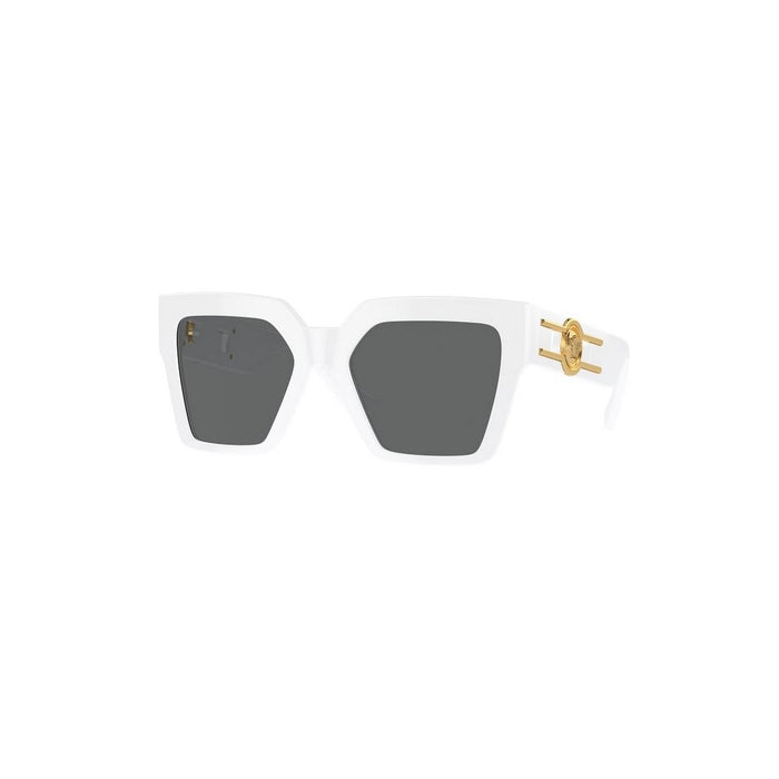 Versace Versace Ve4458 314/87