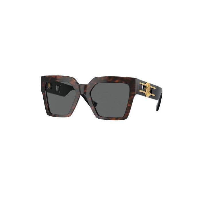 Versace Versace Ve4458 542987