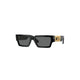 Versace Versace Ve4459 Gb1/87