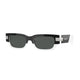 Versace Versace Ve4465 545987