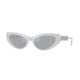 Versace Versace Ve4470b 54741U