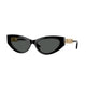Versace Versace Ve4470b Gb1/87