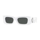 Versace Versace Ve4474u 314/87