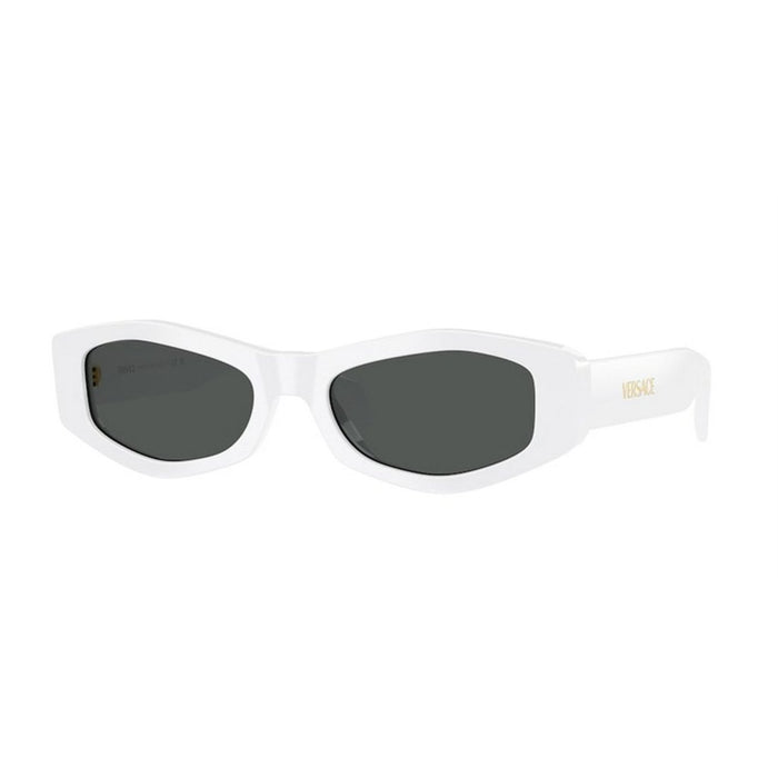 Versace Versace Ve4487 314/87