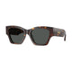 Versace Versace Ve4492u 108/87