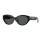 Versace Versace Ve4495d Gb1/87
