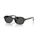 Versace Versace Ve4514d Gb1/87