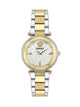 Versace Reve Quartz Watch And Earrings Set