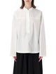 Studio Nicholson Vega Shirt