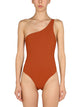 Lido Costume Intero Monospalla