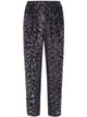 Pierre Louis Mascia "Vepel Wonderful" Trousers