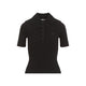 Courregès Signature Polo