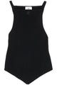 Courregès Signature Top