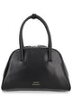 Loulou De Saison Borsa Vesper Small