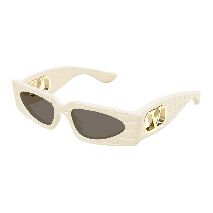 Valentino Valentino Vg0001s 005