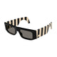 Valentino Valentino Vg0005s 004